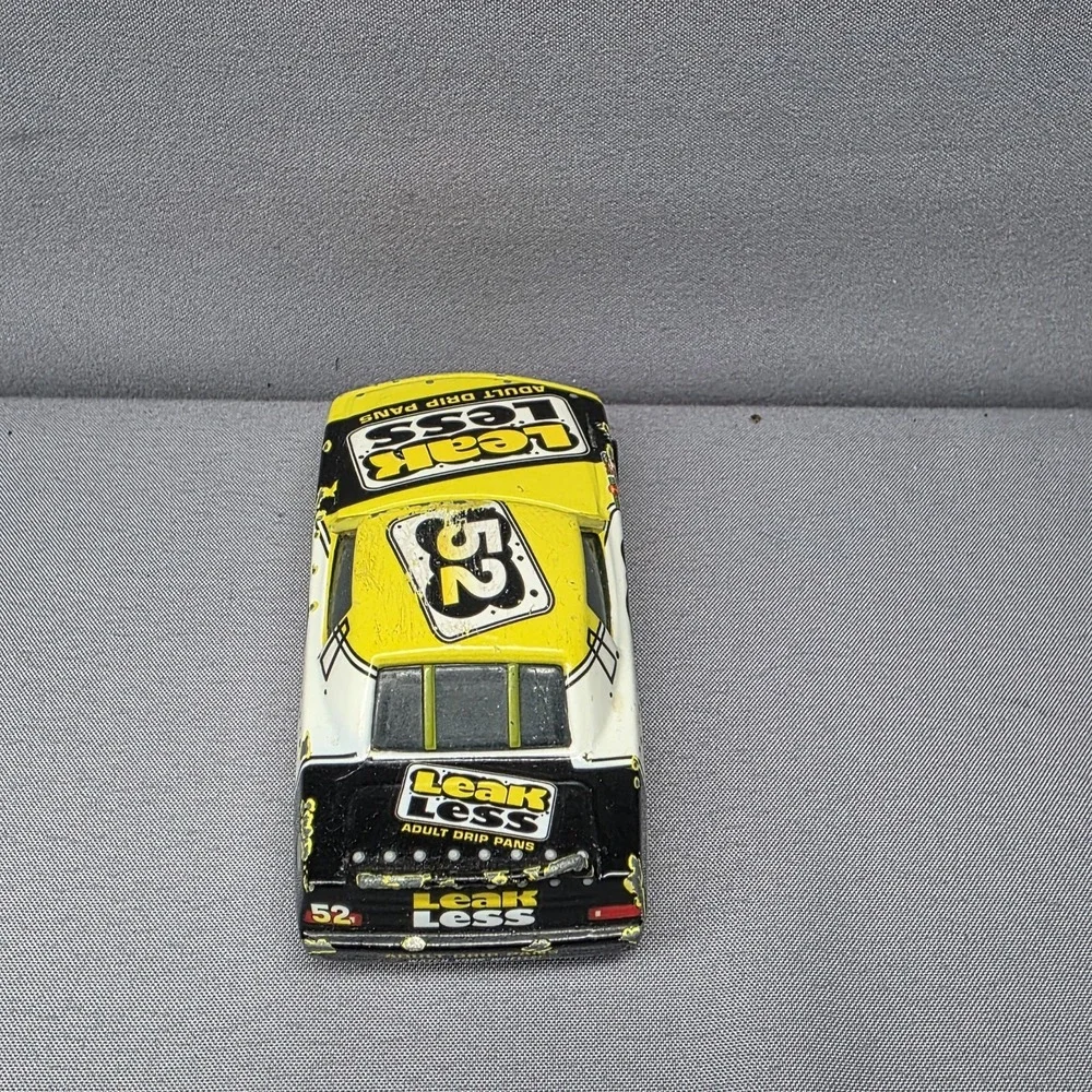 Disney Pixar Cars Lot‎ Of 5 Mcqueen Mater Leak Less Ferrari F430 Lenticular Eyes